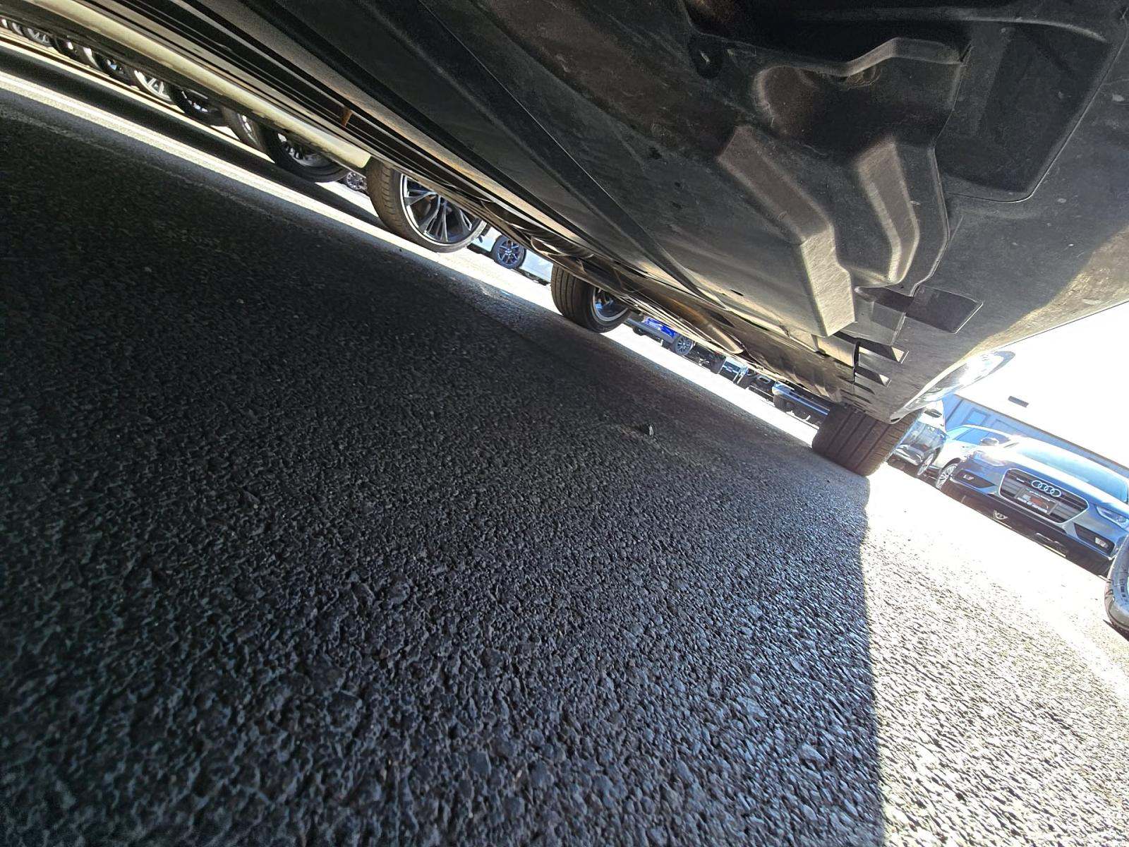 2021 BMW X7 M50i AWD