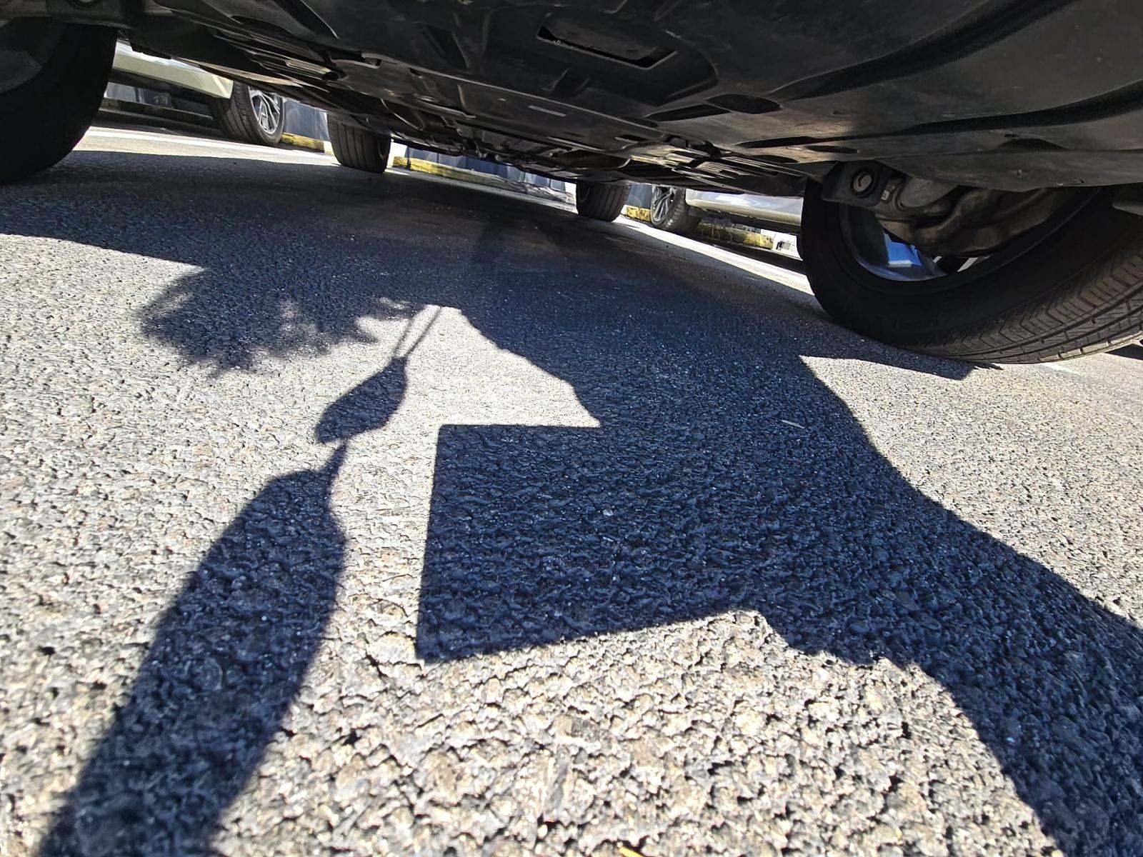 2021 BMW X7 M50i AWD