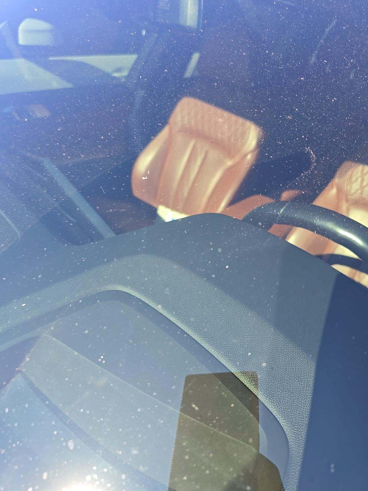 2021 BMW X7 M50i AWD