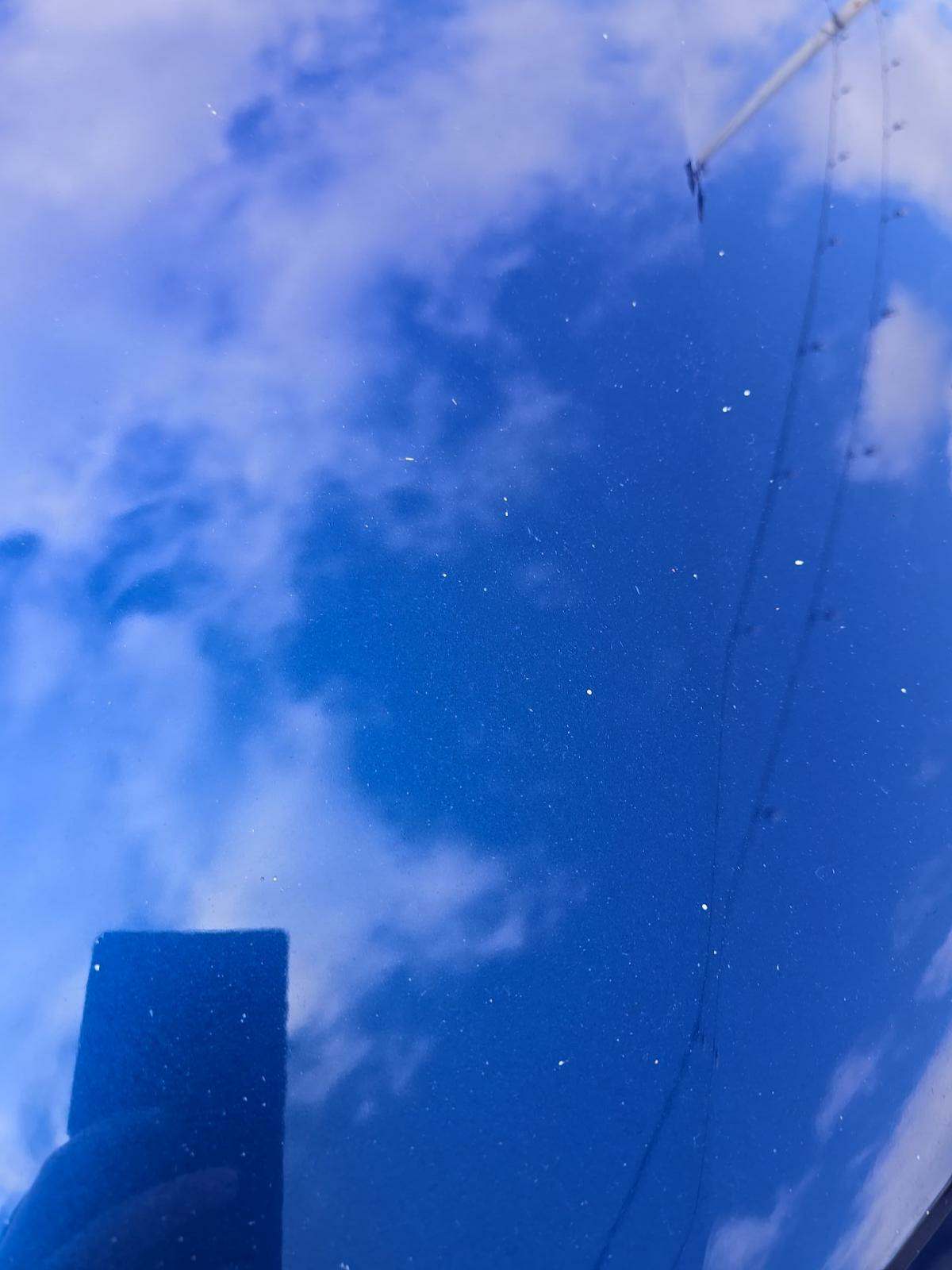 2017 Toyota Prius v Four FWD