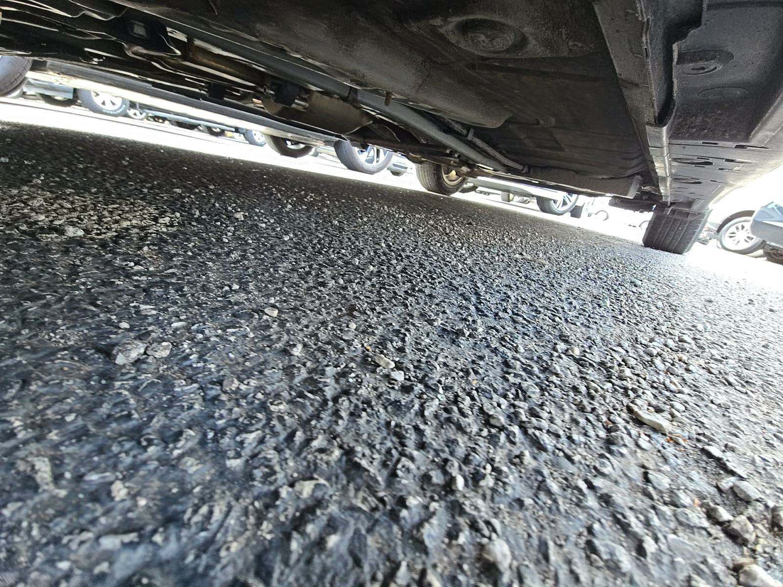 2017 Toyota Prius v Four FWD