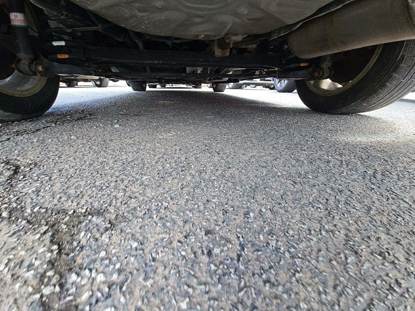 2017 Toyota Prius v Four FWD