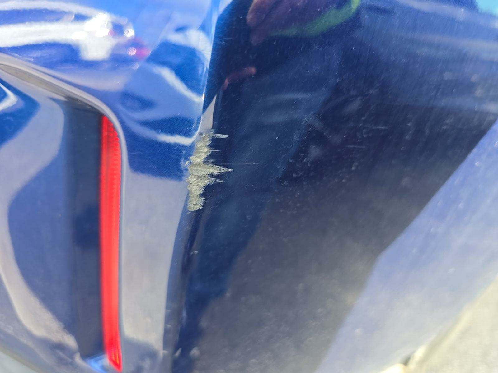 2017 Toyota Prius v Four FWD