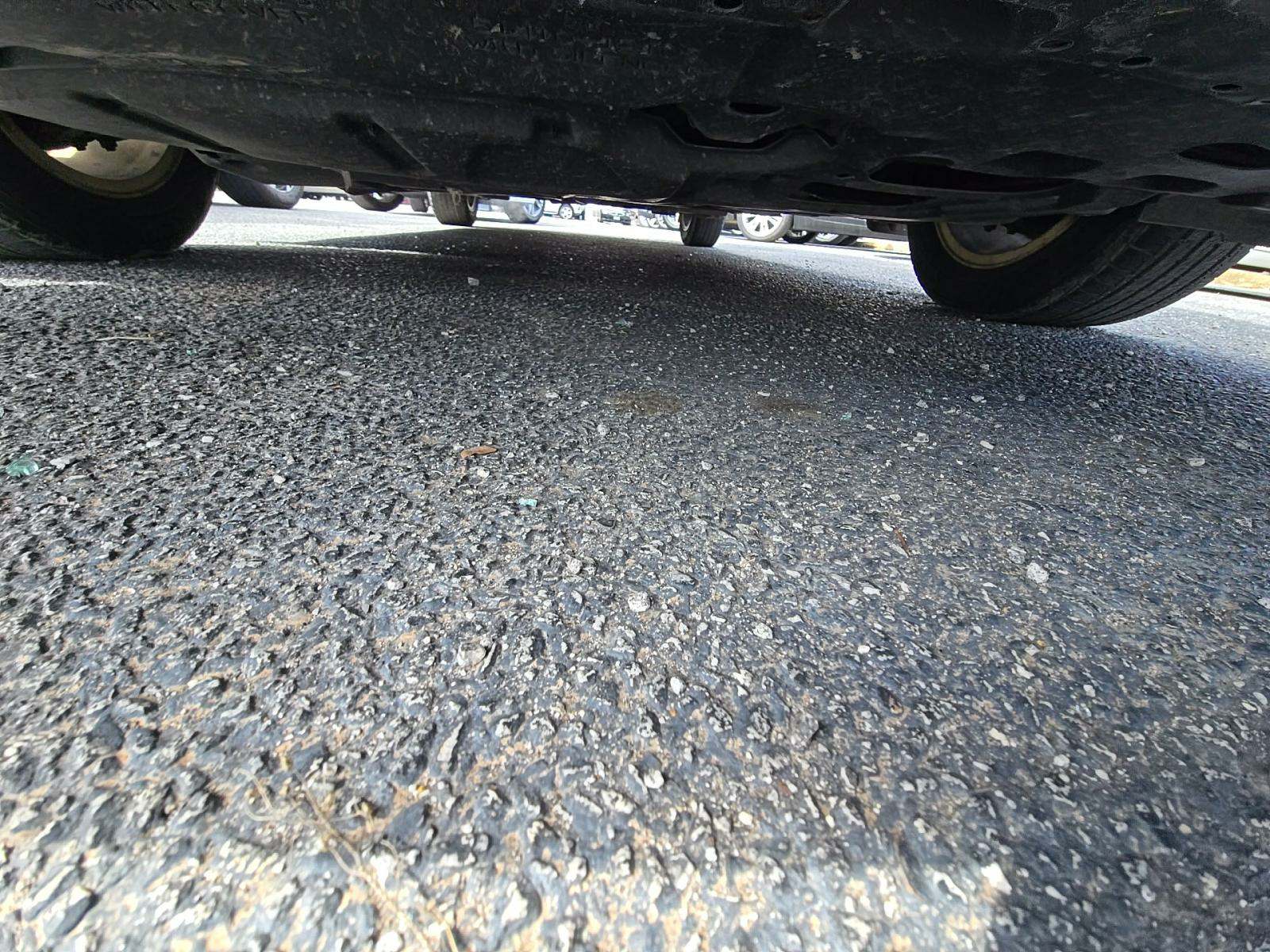 2017 Toyota Prius v Four FWD