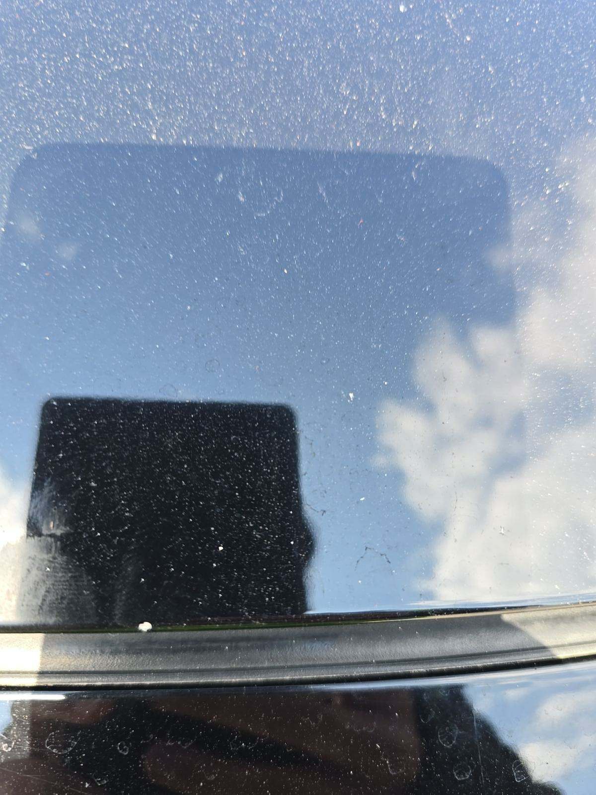 2018 Dodge Challenger GT AWD