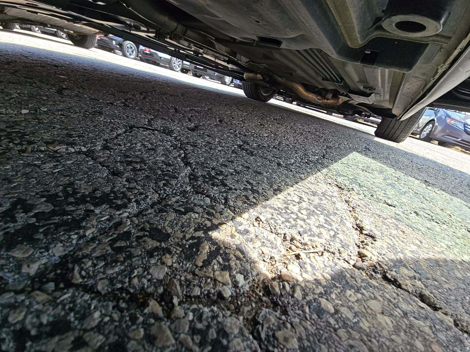 2018 Dodge Challenger GT AWD