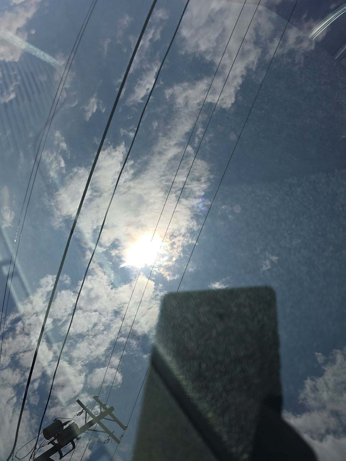 2018 Dodge Challenger GT AWD