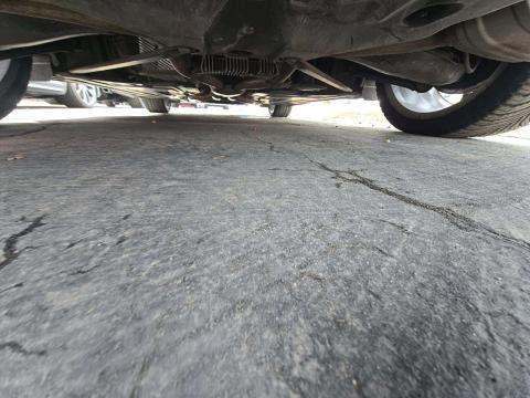 2014 Mercedes-Benz SLK SLK 55 AMG RWD