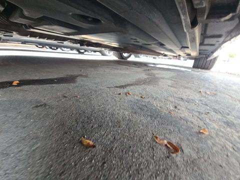 2014 Mercedes-Benz SLK SLK 55 AMG RWD