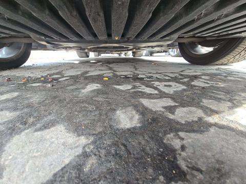 2014 Mercedes-Benz SLK SLK 55 AMG RWD