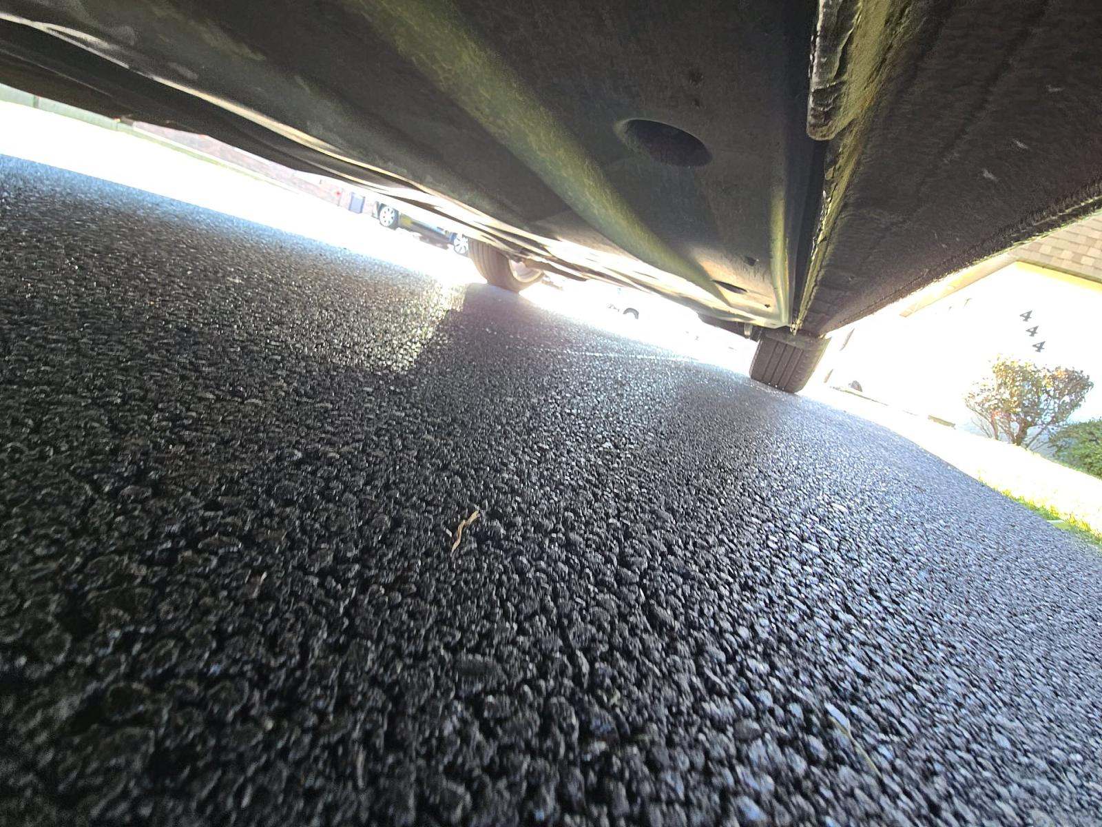 2024 Audi A3 2.0T Premium FWD