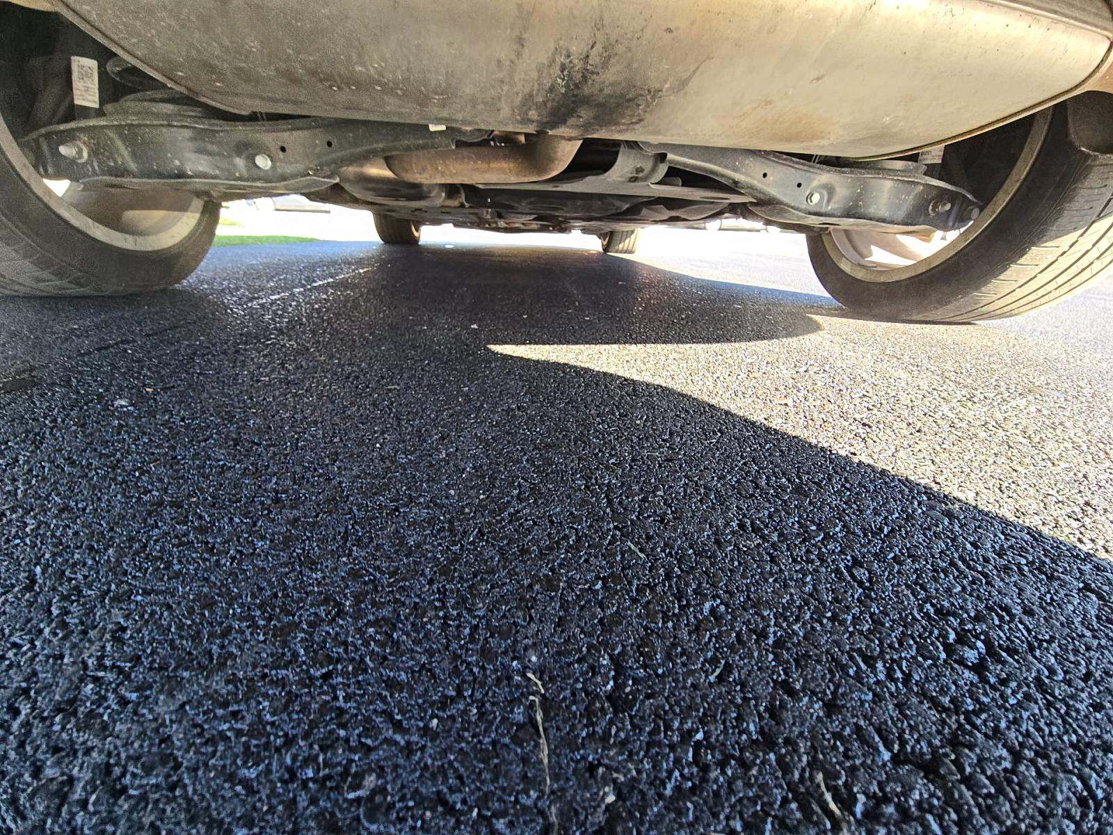 2024 Audi A3 2.0T Premium FWD