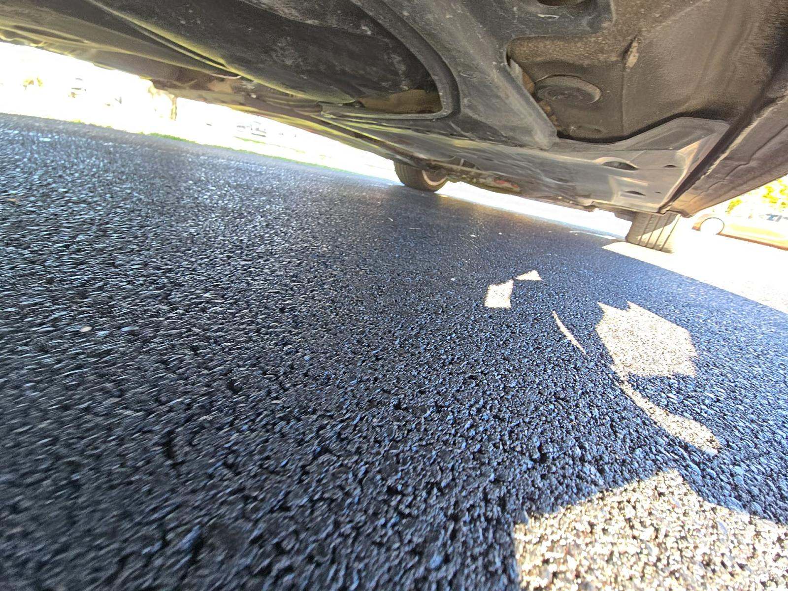 2024 Audi A3 2.0T Premium FWD