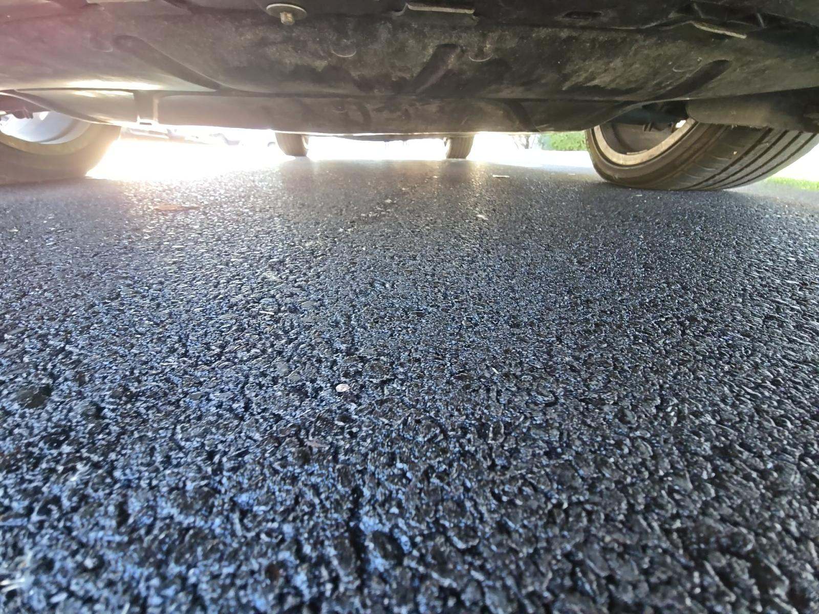 2024 Audi A3 2.0T Premium FWD