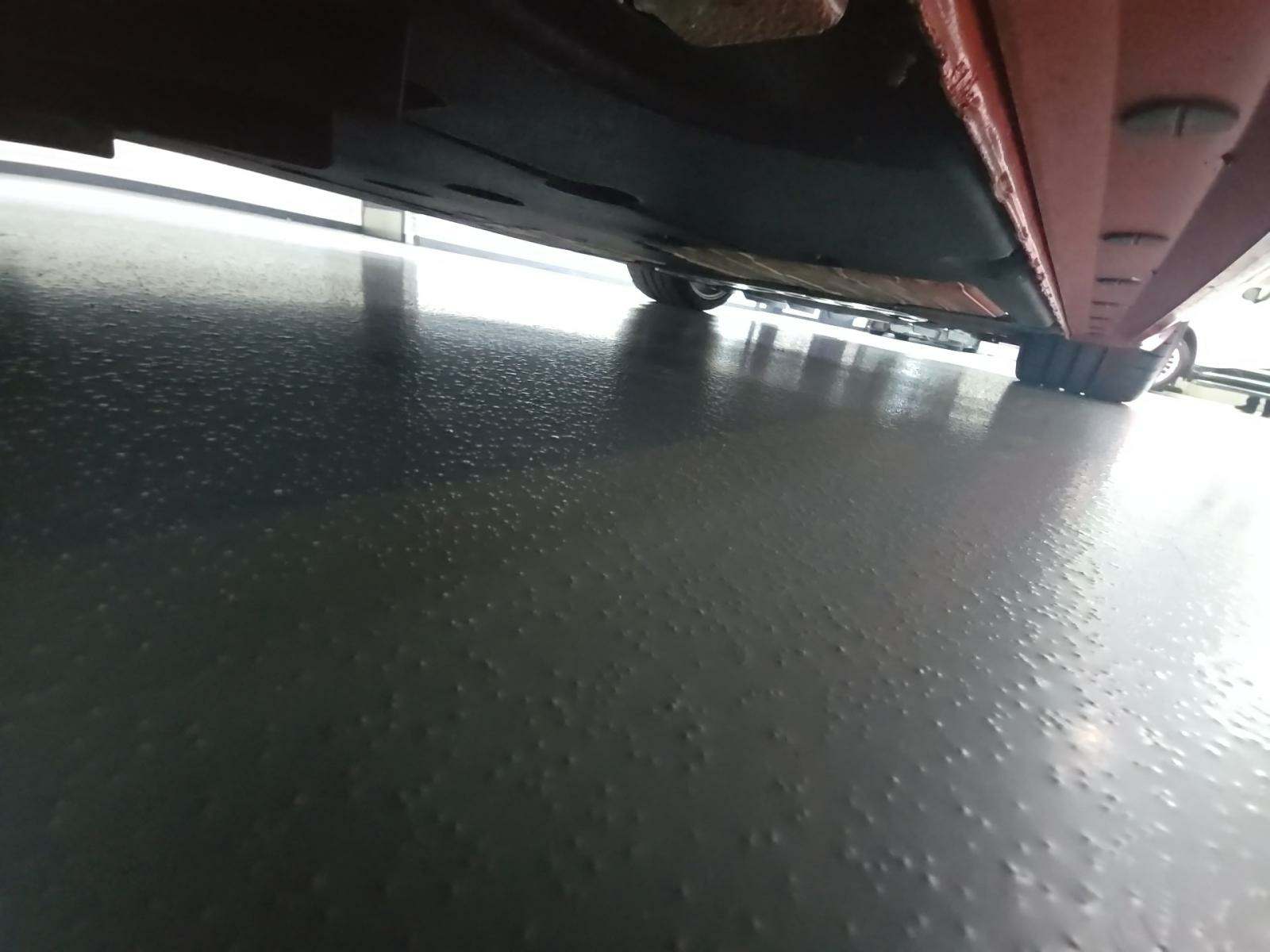 2023 Porsche 718 Cayman GT4 RS RWD