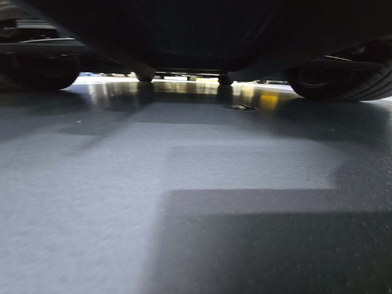 2023 Porsche 718 Cayman GT4 RS RWD