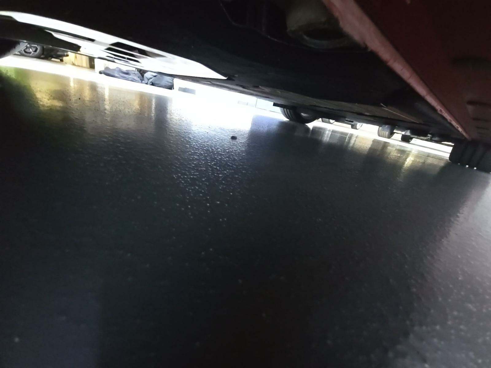 2023 Porsche 718 Cayman GT4 RS RWD