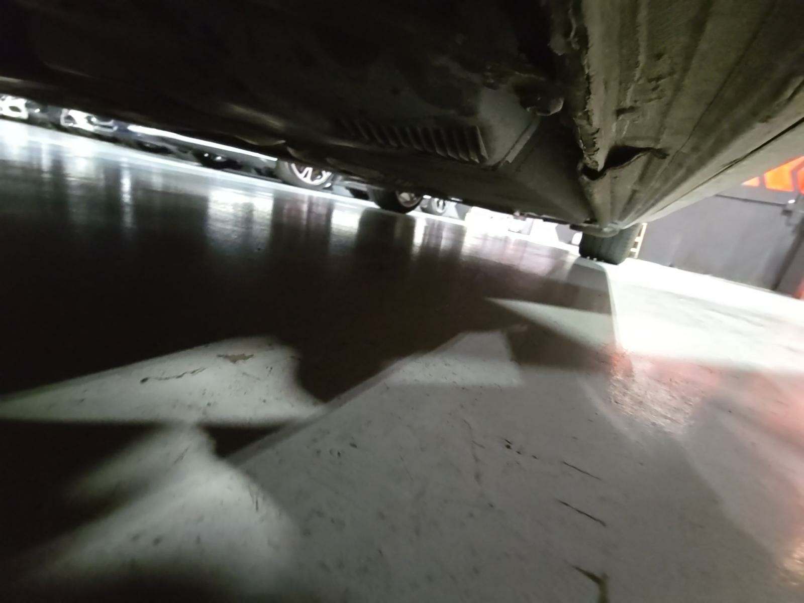 2015 Audi S5 Premium Plus AWD