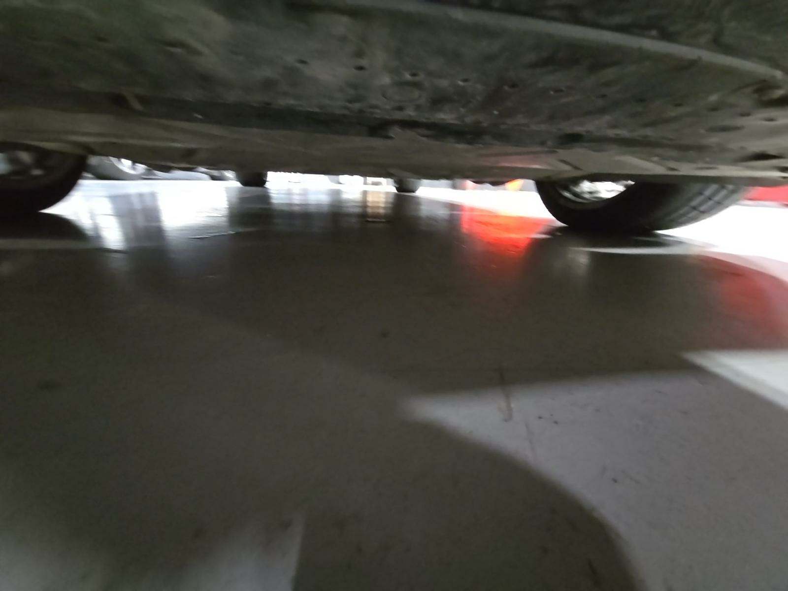 2015 Audi S5 Premium Plus AWD