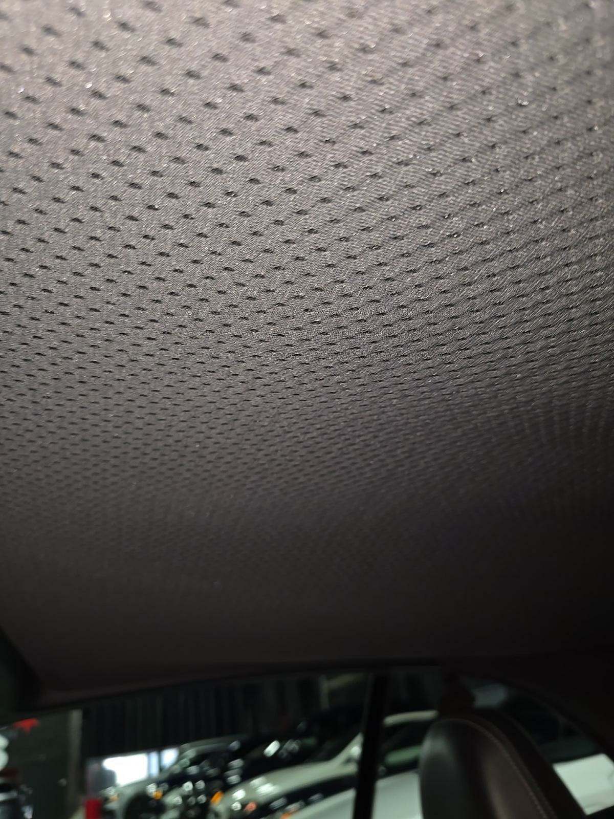 2015 Audi S5 Premium Plus AWD