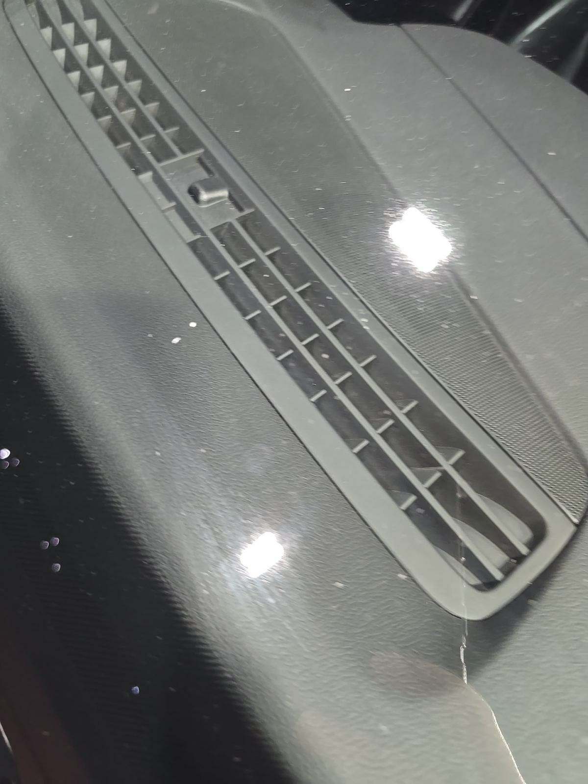 2015 Audi S5 Premium Plus AWD