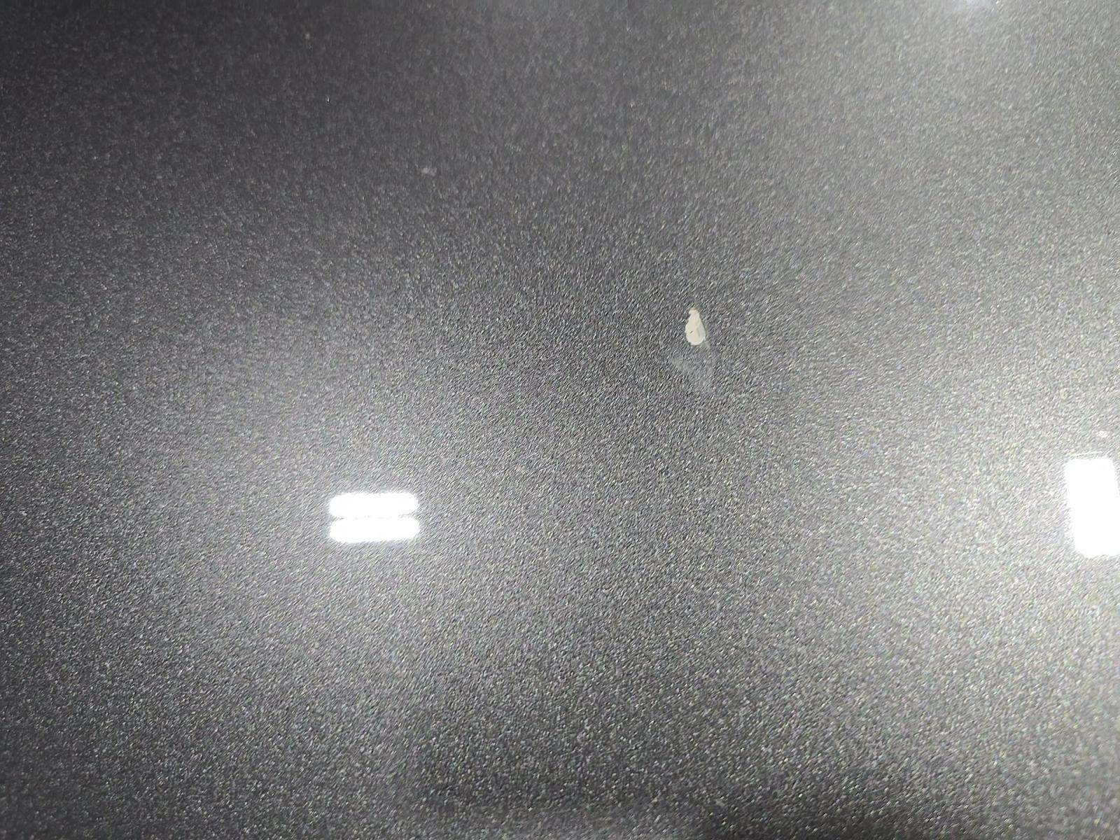 2015 Audi S5 Premium Plus AWD