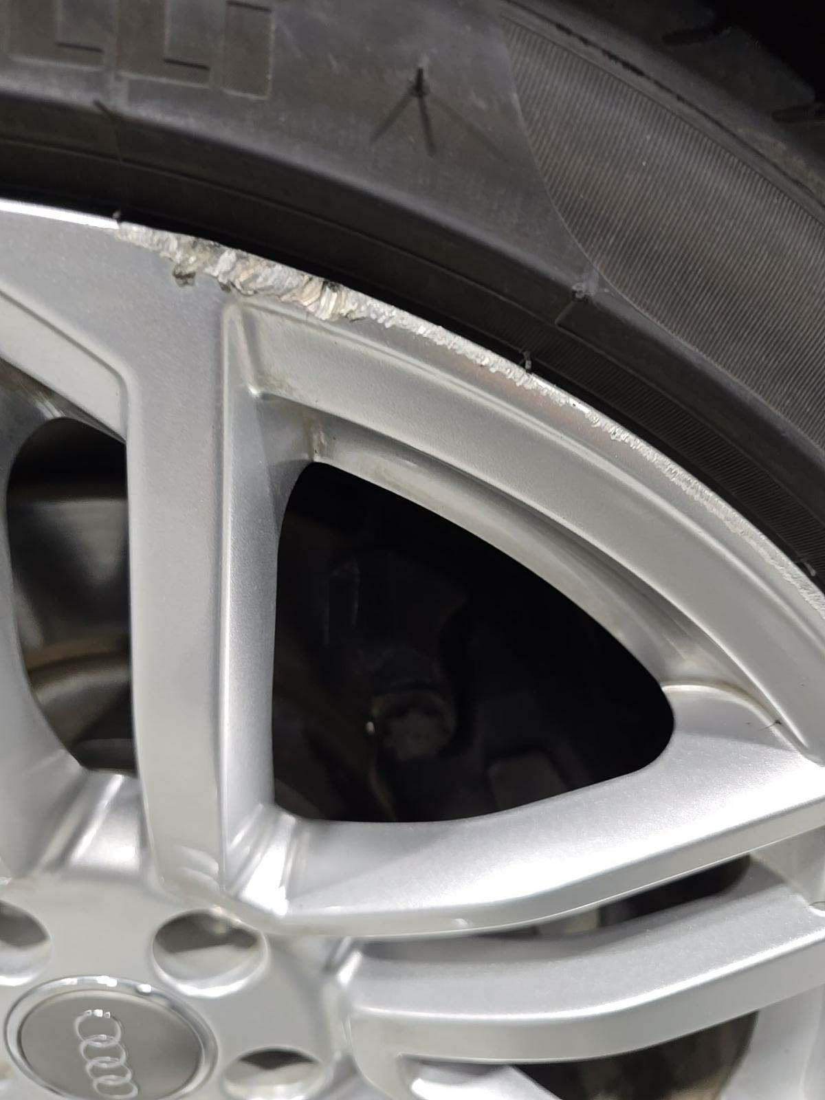 2015 Audi S5 Premium Plus AWD