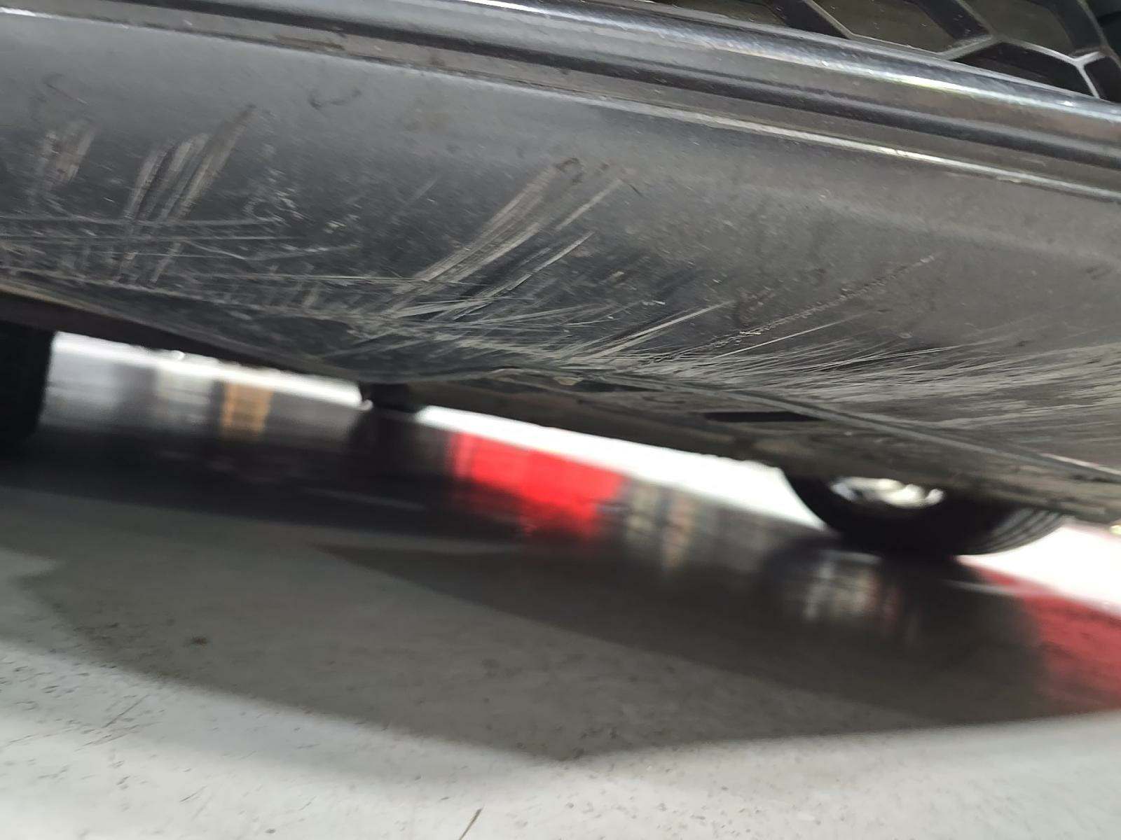 2015 Audi S5 Premium Plus AWD