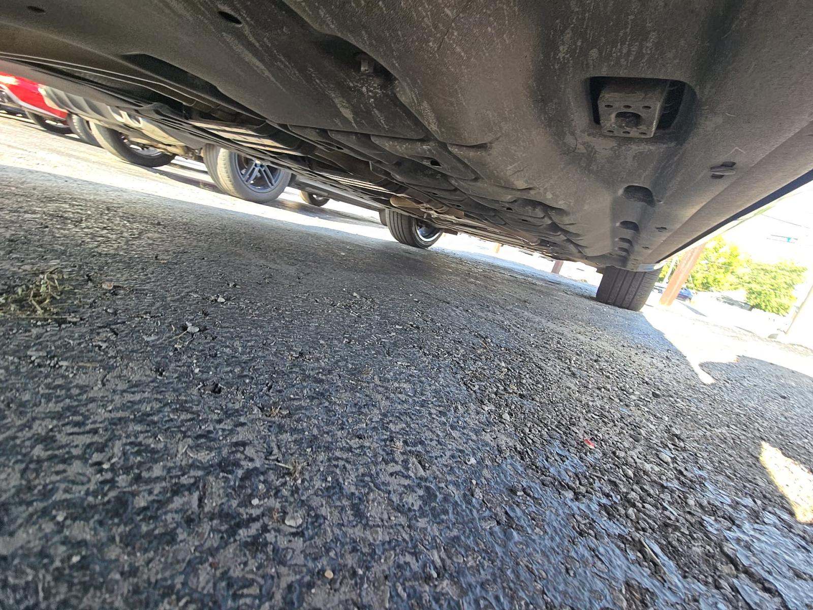 2022 Maserati Levante F Tributo AWD