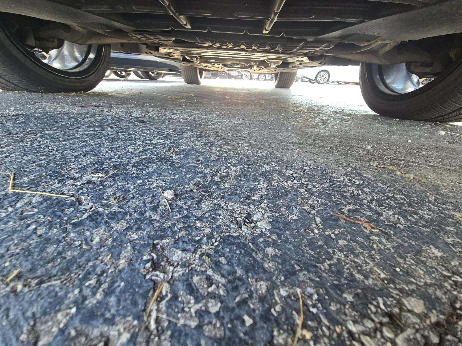 2022 Maserati Levante F Tributo AWD