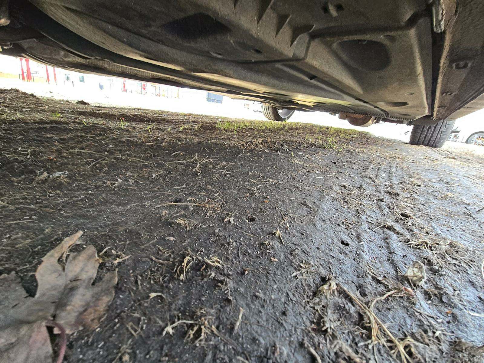 2017 Volkswagen Golf GTI 2.0T SE FWD