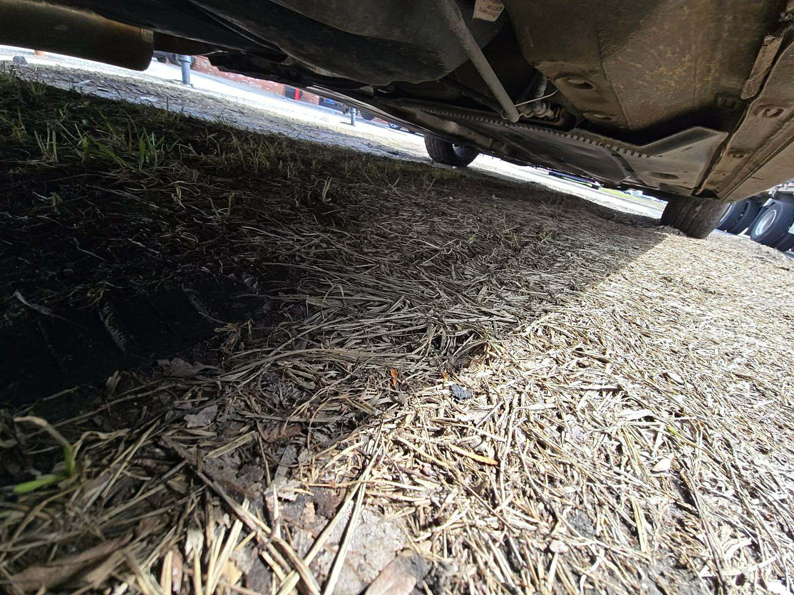 2017 Volkswagen Golf GTI 2.0T SE FWD