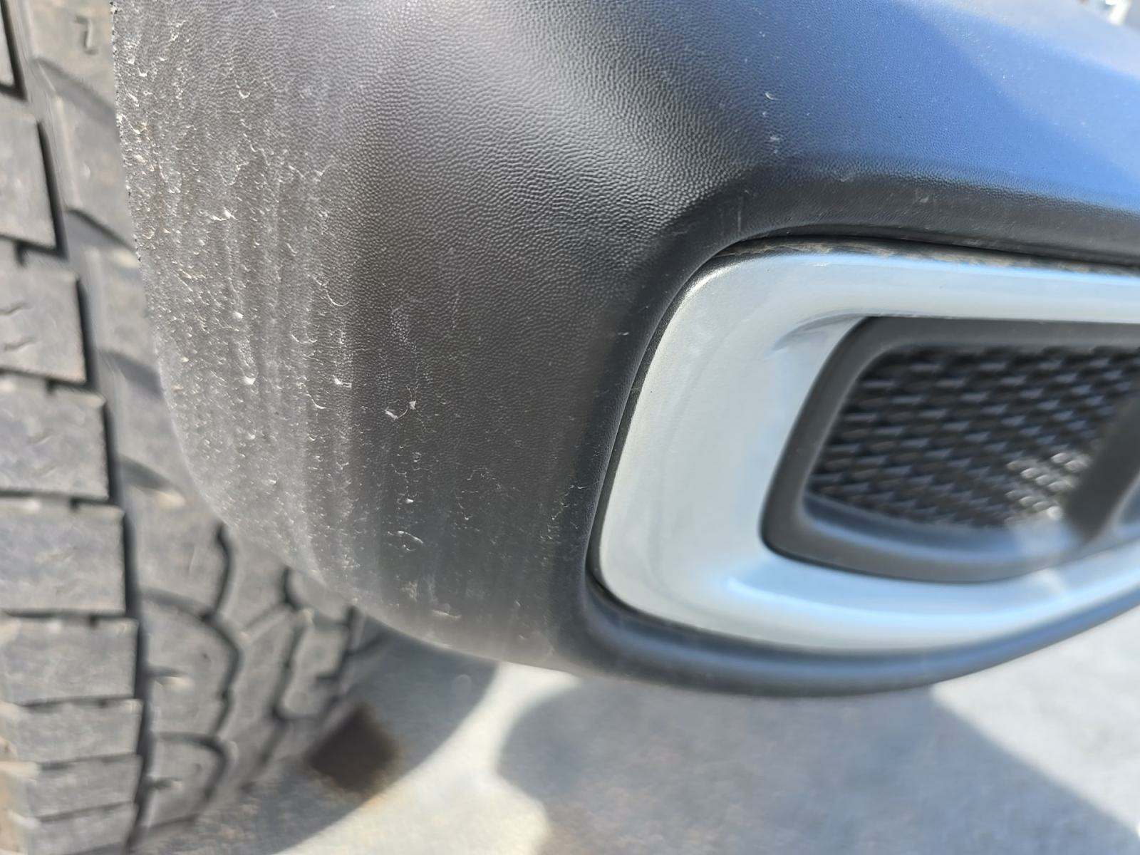 2019 Jeep Wrangler Unlimited Sahara AWD