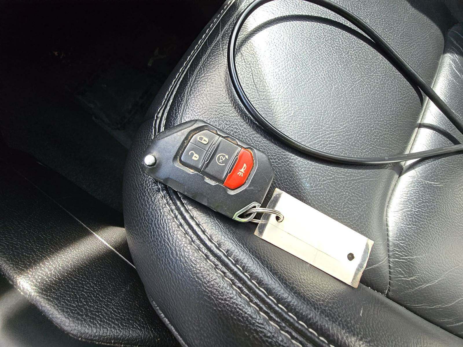 2019 Jeep Wrangler Unlimited Sahara AWD