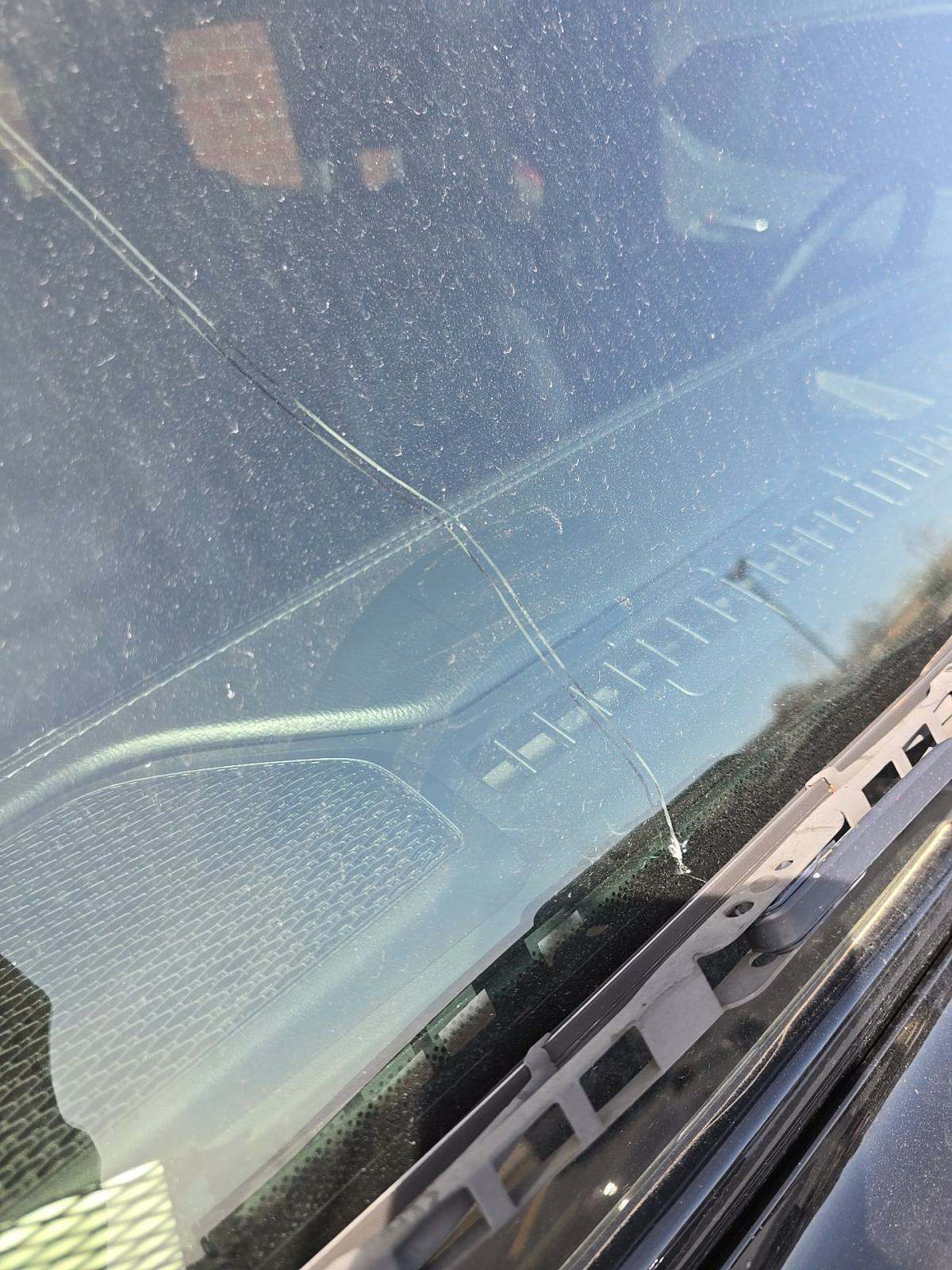 2019 Jeep Wrangler Unlimited Sahara AWD