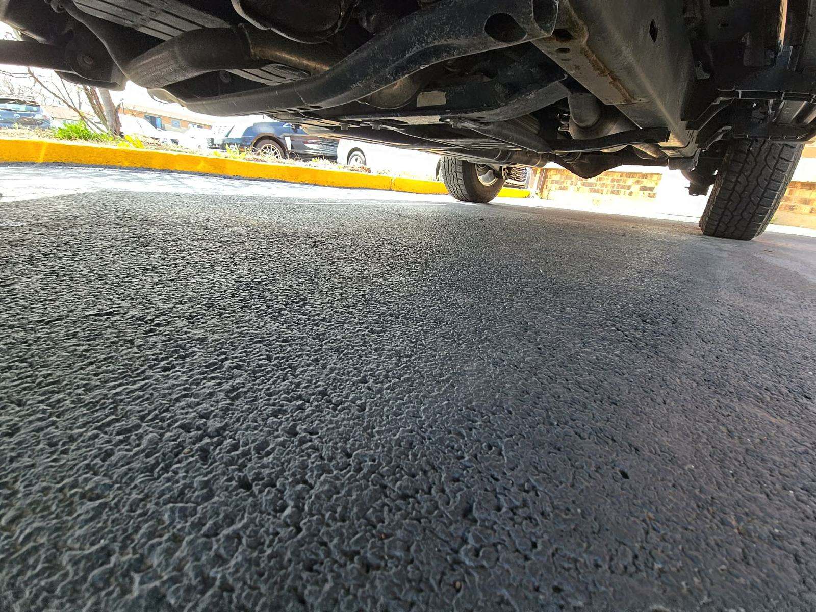 2019 Jeep Wrangler Unlimited Sahara AWD