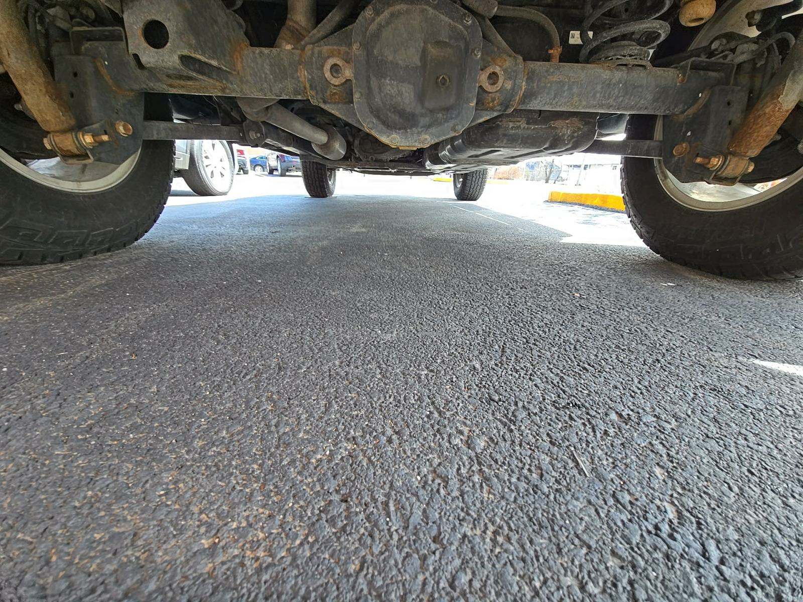 2019 Jeep Wrangler Unlimited Sahara AWD