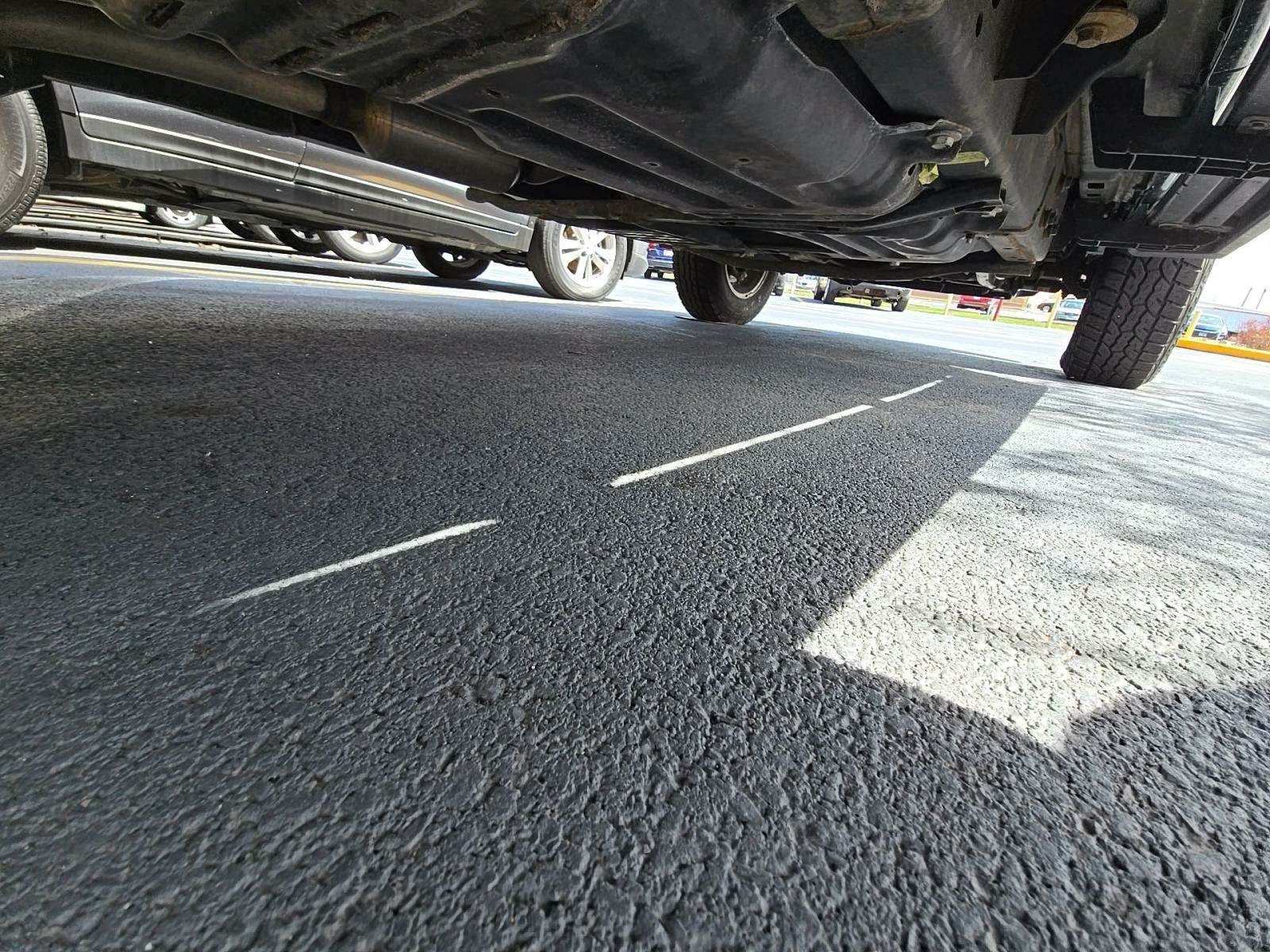 2019 Jeep Wrangler Unlimited Sahara AWD