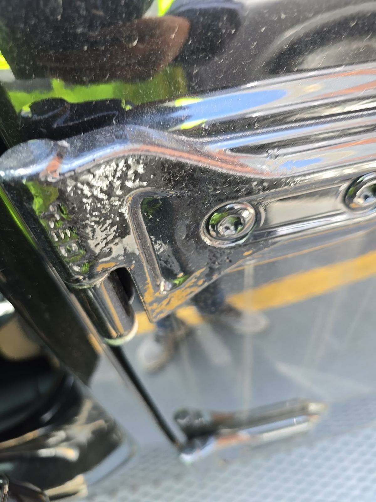 2019 Jeep Wrangler Unlimited Sahara AWD