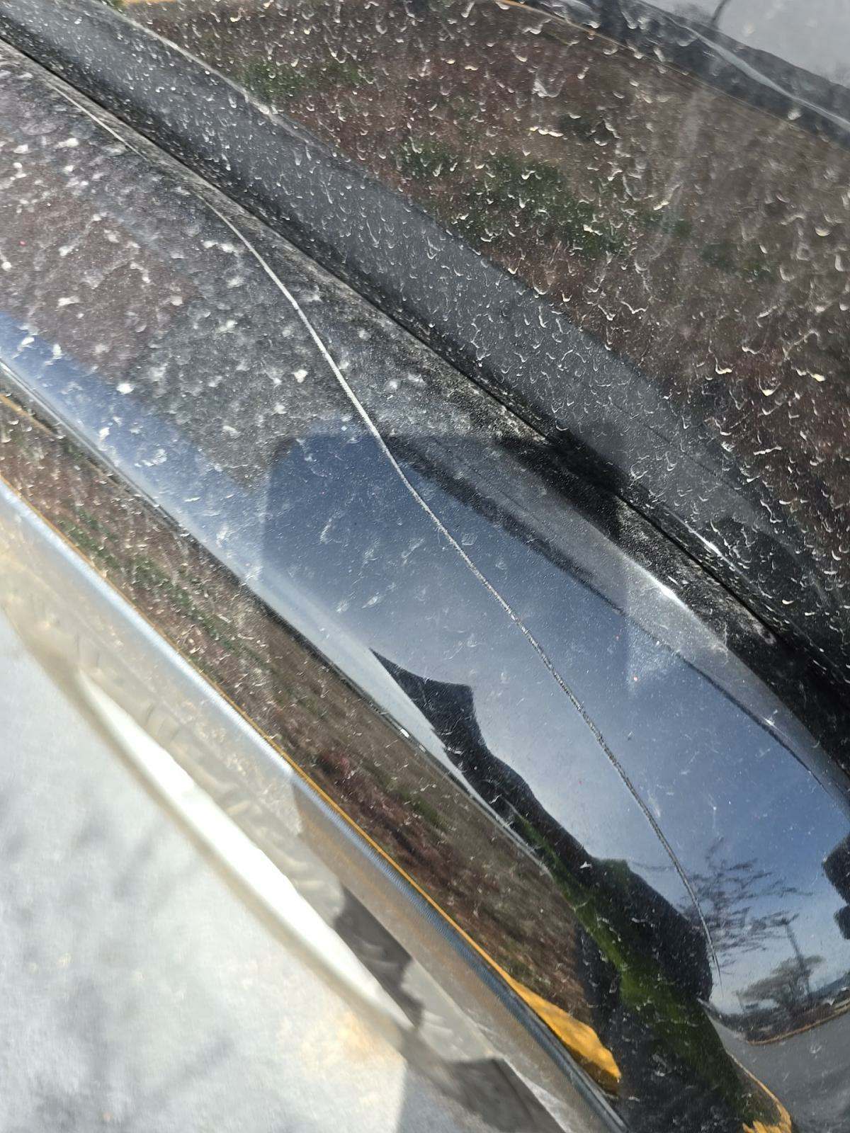 2019 Jeep Wrangler Unlimited Sahara AWD