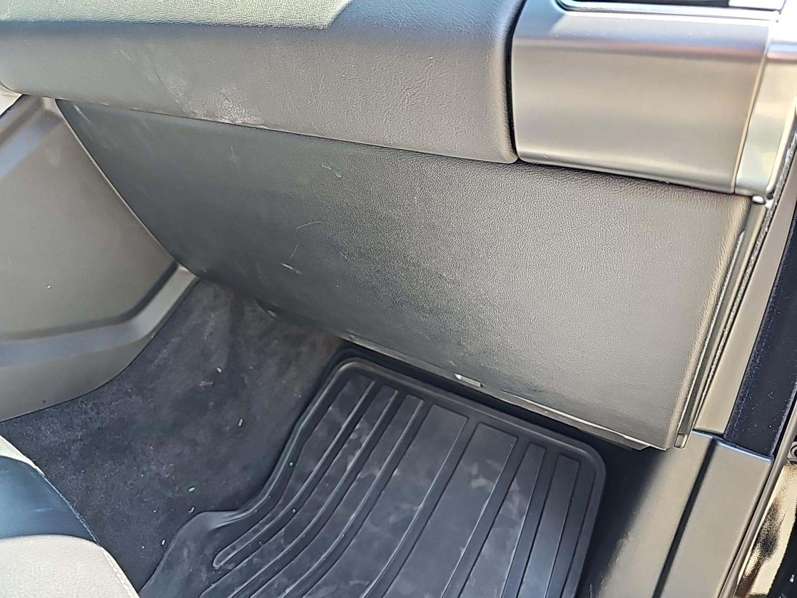 2019 Land Rover Range Rover Sport SE AWD