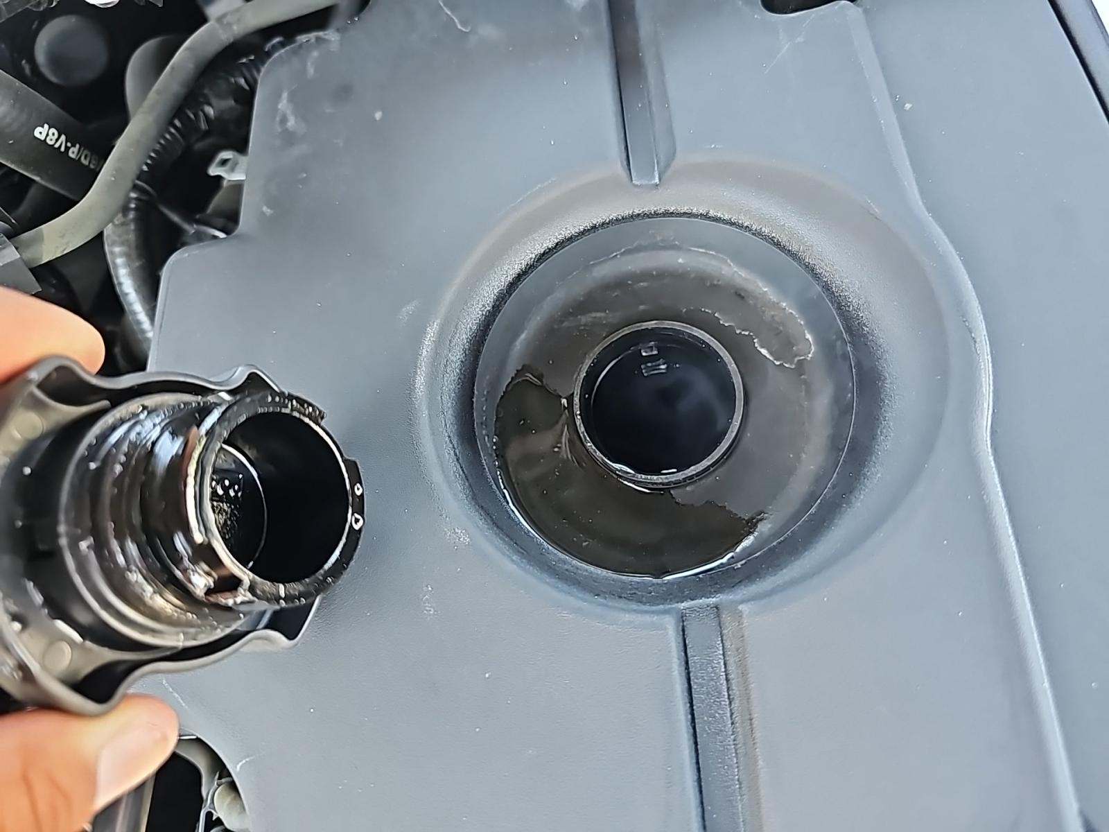 2019 Land Rover Range Rover Sport SE AWD