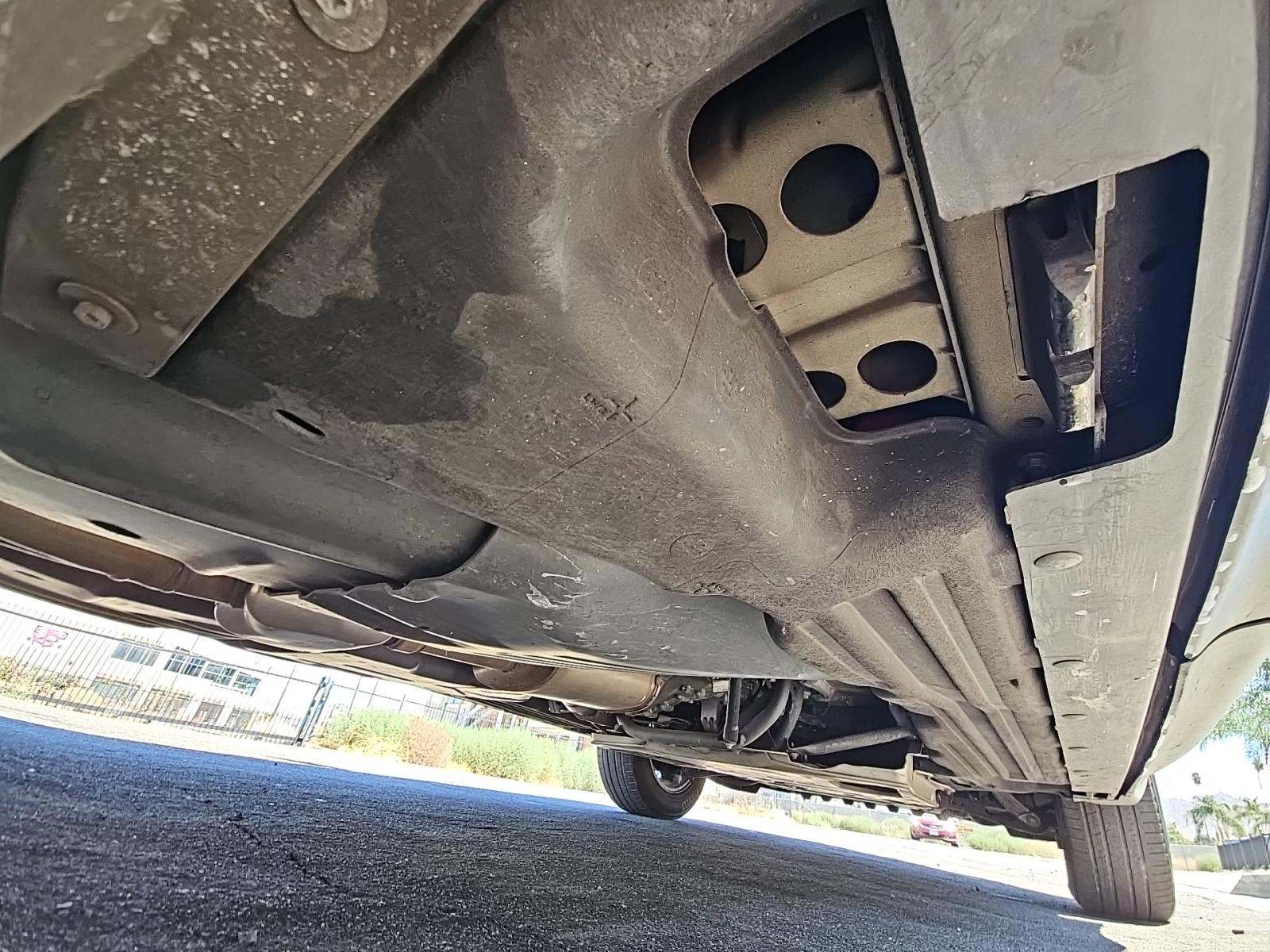 2019 Land Rover Range Rover Sport SE AWD