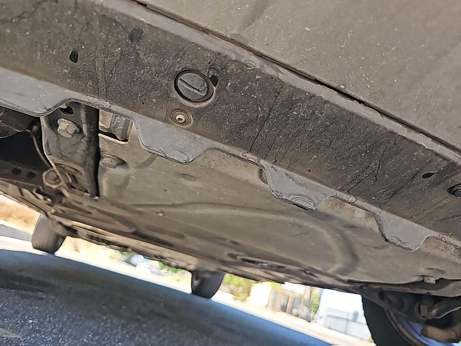 2019 Land Rover Range Rover Sport SE AWD