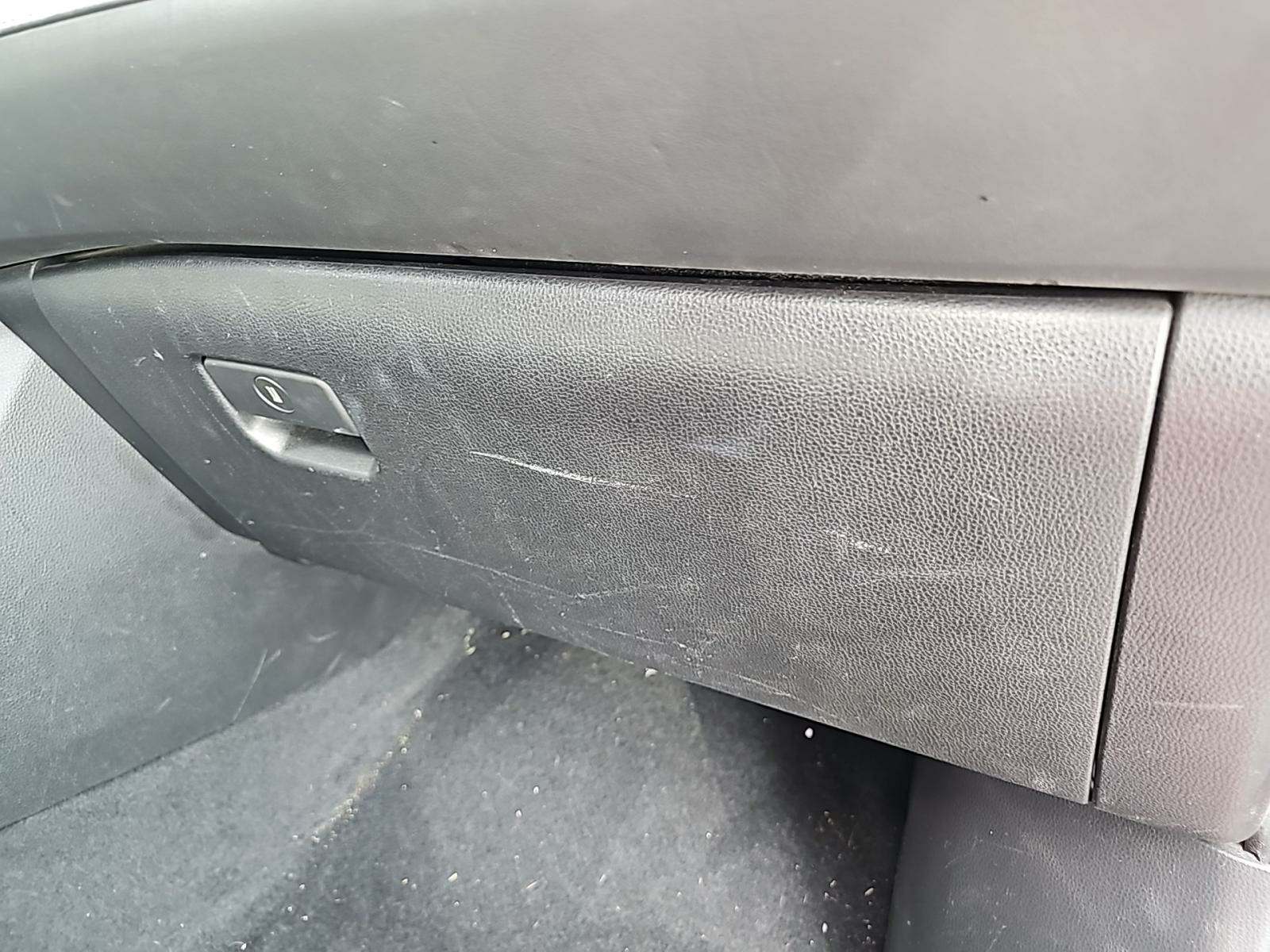 2021 Toyota Highlander XSE FWD