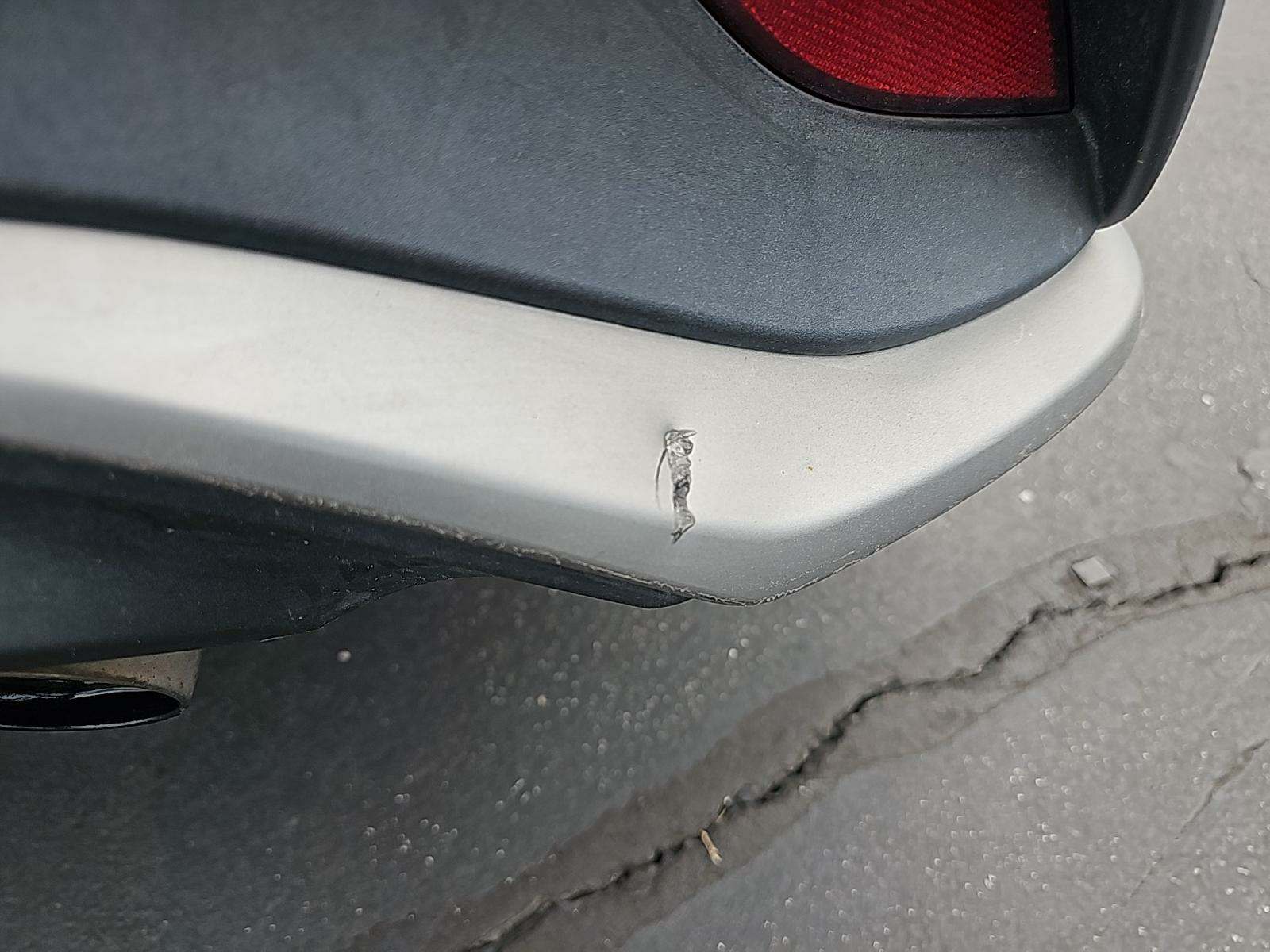 2021 Toyota Highlander XSE FWD