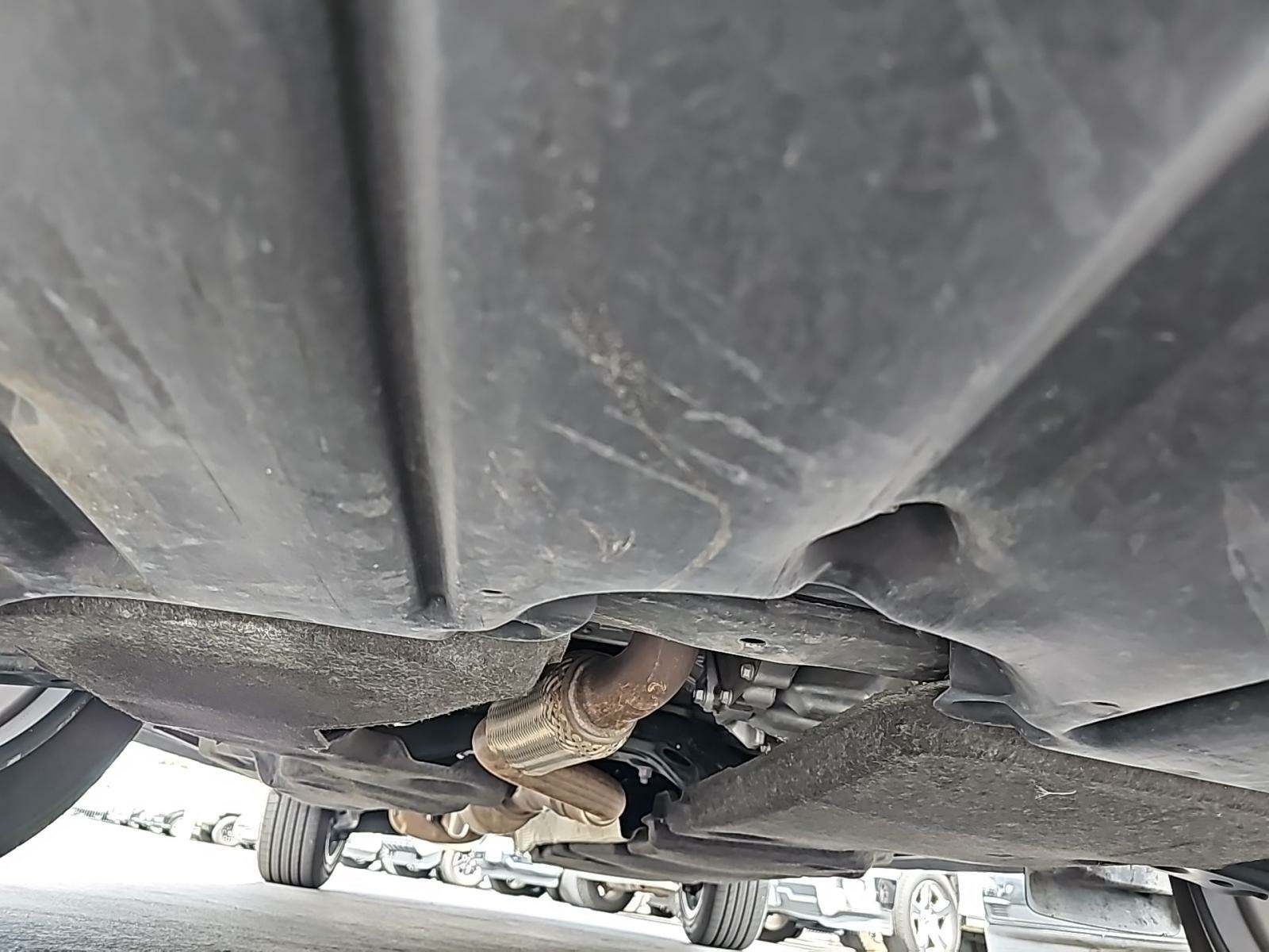 2021 Toyota Highlander XSE FWD