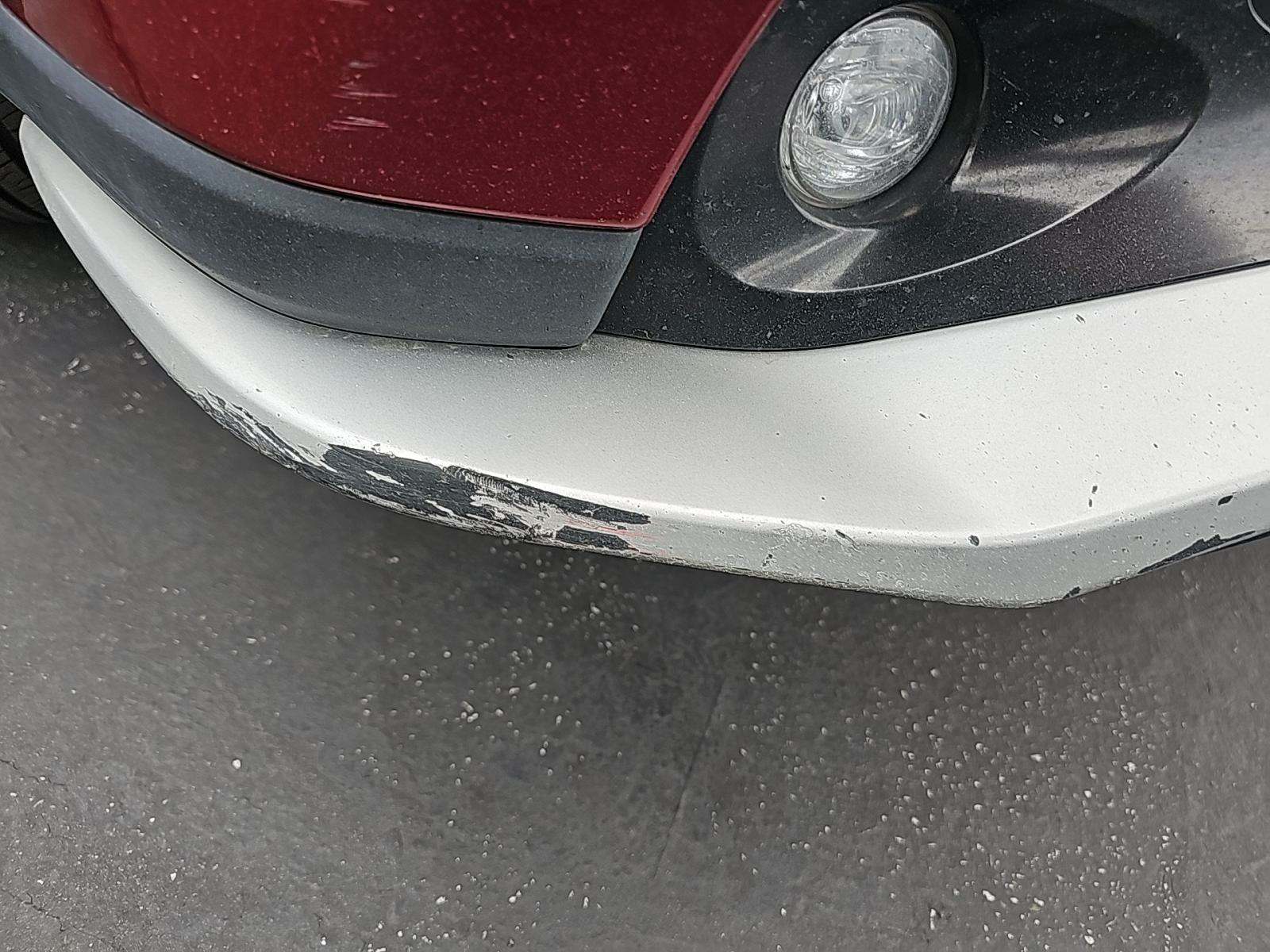 2021 Toyota Highlander XSE FWD