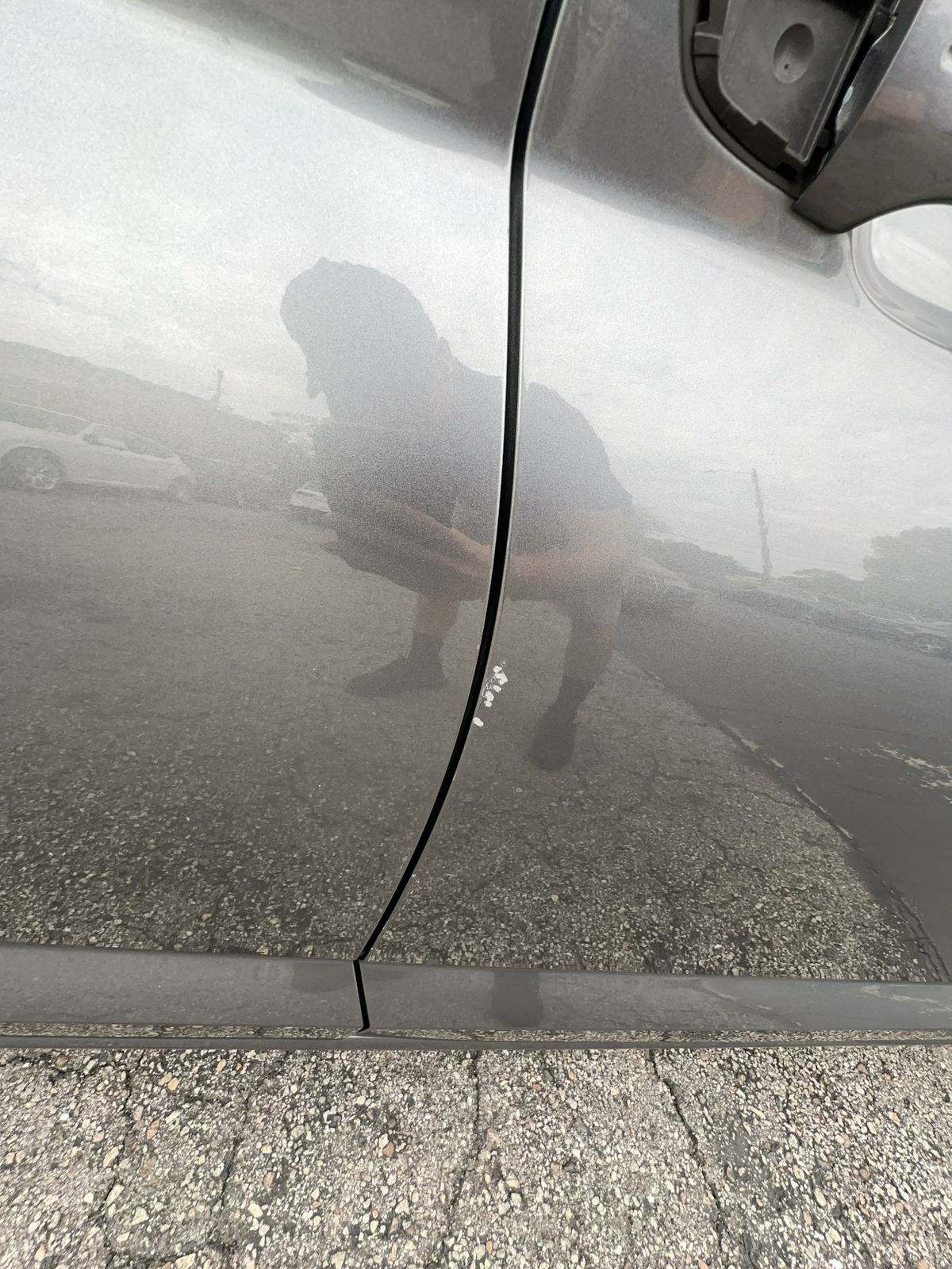 2019 Volkswagen Jetta SE FWD