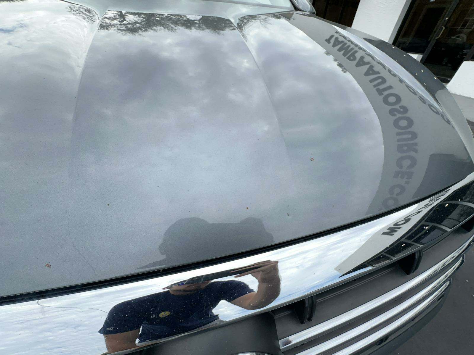 2019 Volkswagen Jetta SE FWD